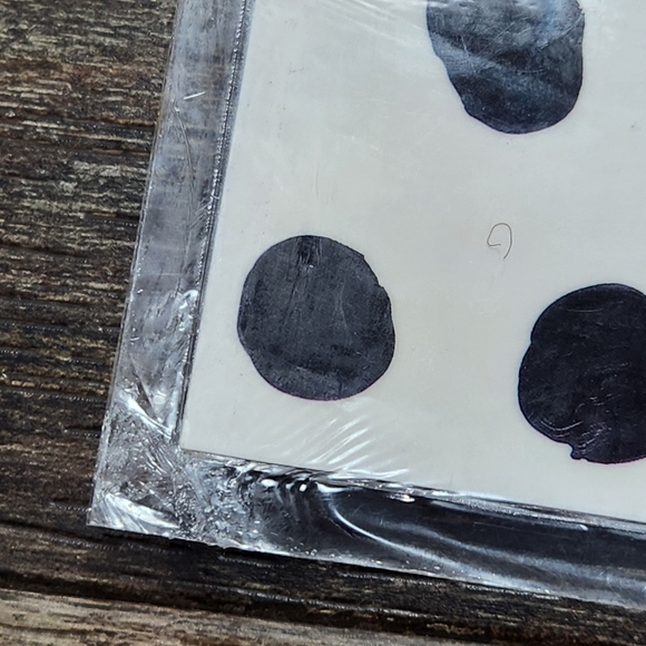 BECCA SPEIGHT LAMINATED PHOTO OF WOMAN AT THE BEACH 17" X 11" - Picture 6 of 8